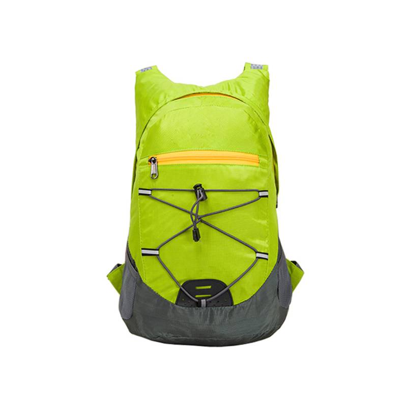Sewa Tas Summit / Tas Lipat / Tas Tektok