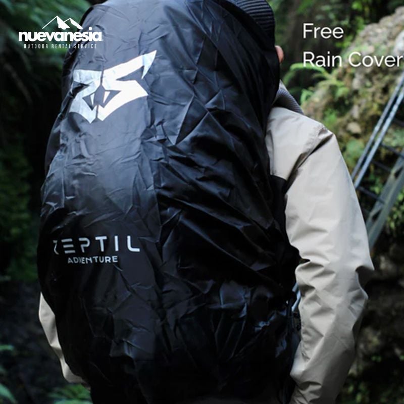 Sewa-carrier-tas-gunung-kapasitas-60lt-premium-Kobra