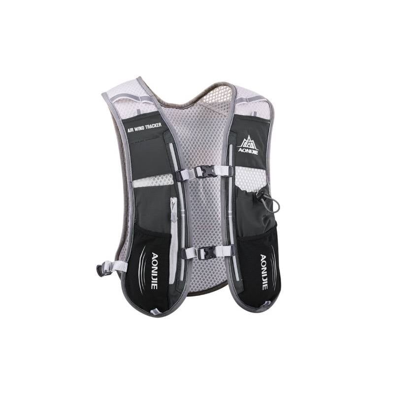 Sewa Hydropack /  Trail Run Vest / Rompi Lari