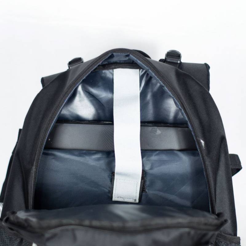 Sewa Backpack Blecons 35L