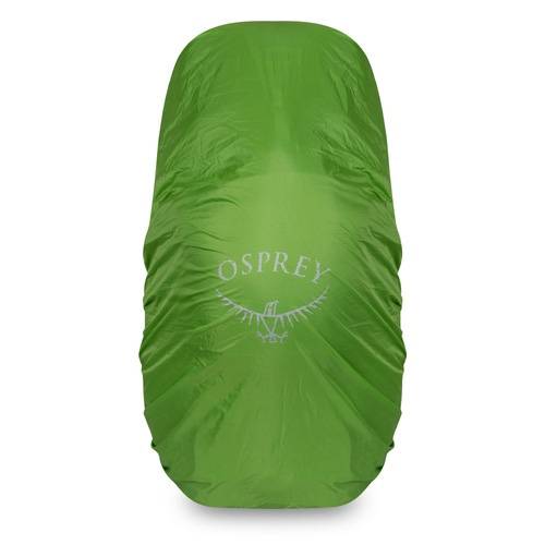 Sewa Carrier Osprey Stratos 50L