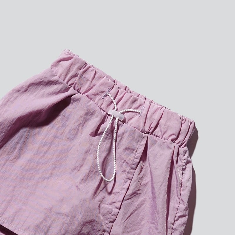 Laundry Rok Quickdry