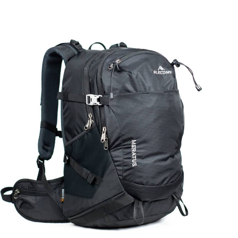 Sewa Backpack Blecons 35L