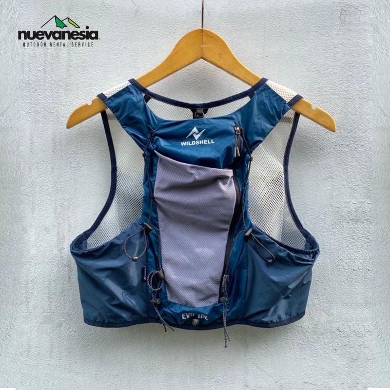 Sewa Hydropack Bandung - WS 2