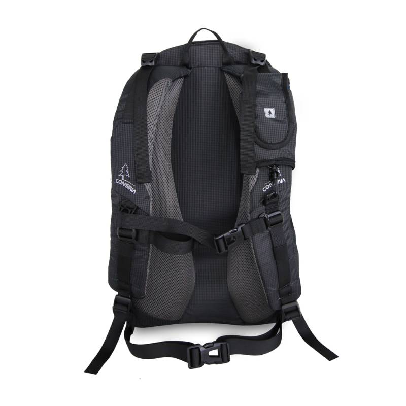 Sewa Daypack Consina Gotcha 30Lt