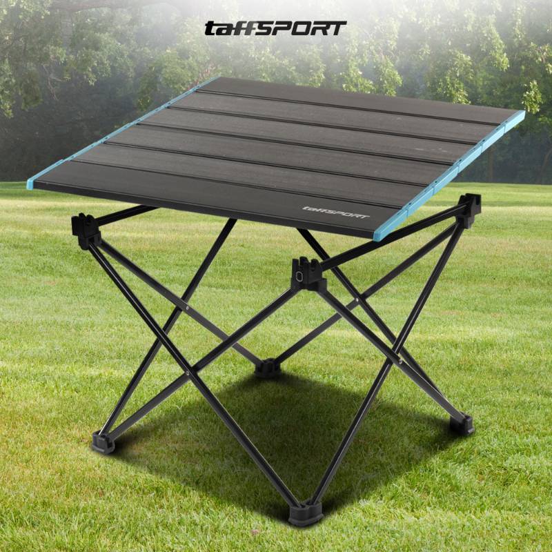 Jual Meja Lipat Camping Portable Taftsport