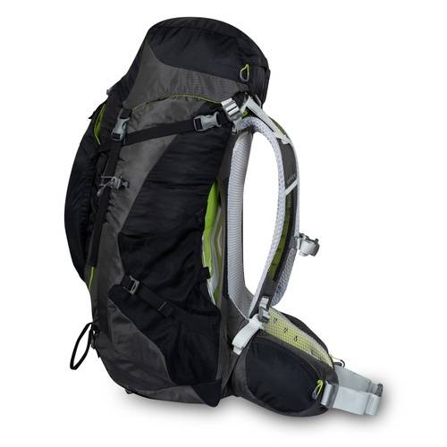 Sewa Carrier Osprey Stratos 50L