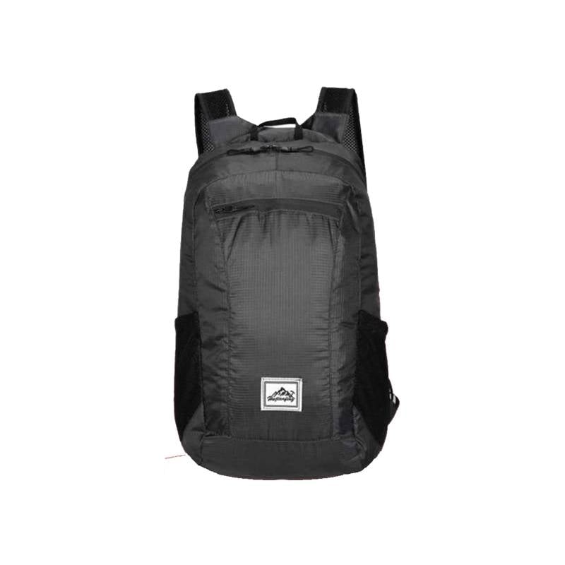Sewa Tas Summit / Tas Lipat / Tas Tektok Ultra Light