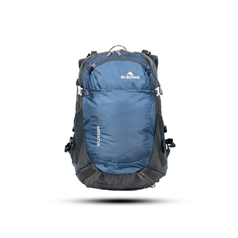 Sewa Backpack Blecons 35L