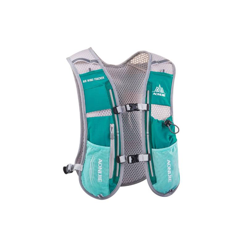 Sewa Hydropack / Trail Run Vest / Rompi Lari