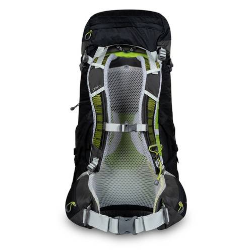 Sewa Carrier Osprey Stratos 50L