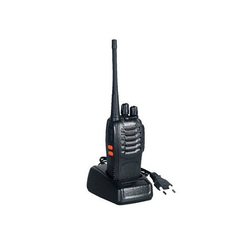 Sewa HT / Handy Talkie 1set (2pcs)