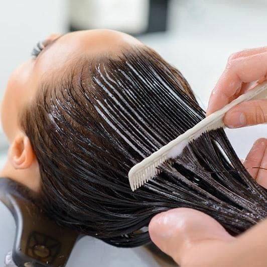 خلطة الصبار أبتداء من