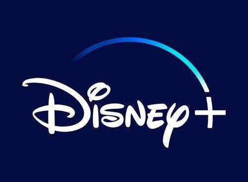 DISNEY+ (30 días)
