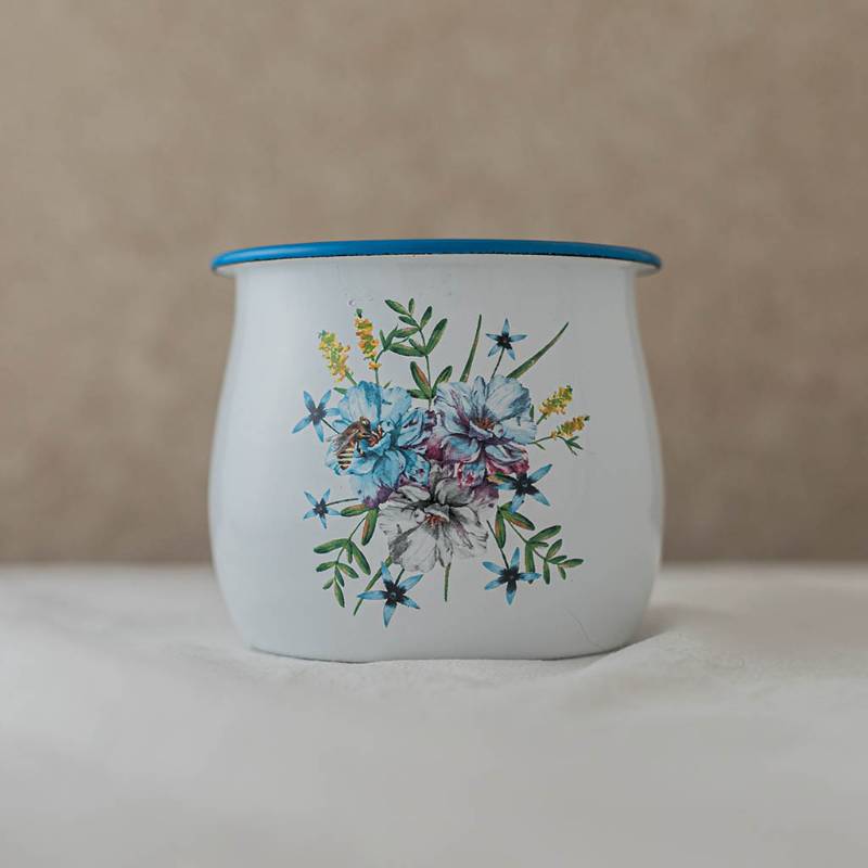 Large Bowl