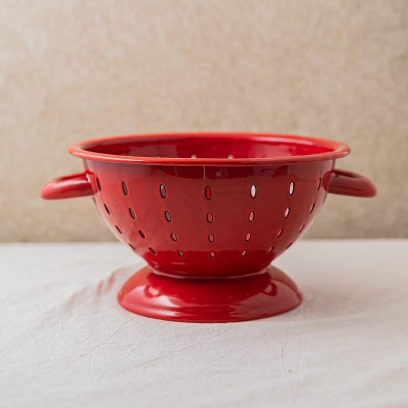Colander
