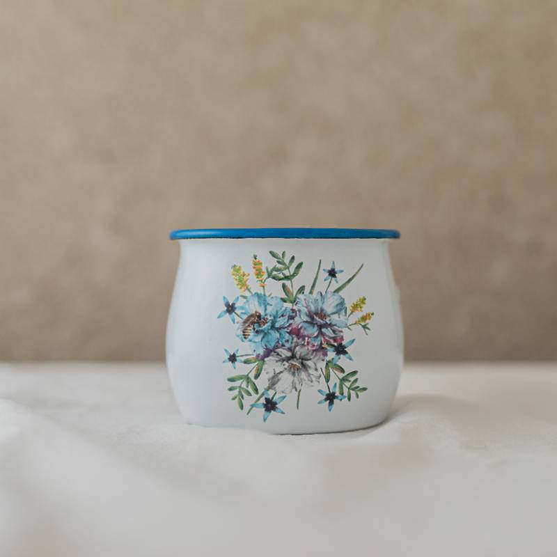 Small bowl