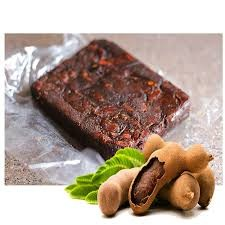 PR TAMARIND