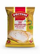 PR EASY PALAPPAM MIX