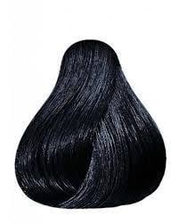 Tintes de Cabello BibraCare