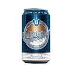 Cerveza Unlaguer