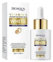 Serum de Vitamina C 30ml