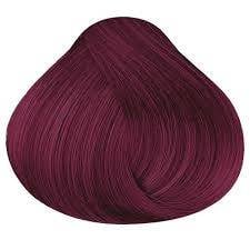 Tintes de Cabello BibraCare