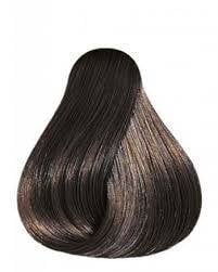 Tintes de Cabello BibraCare
