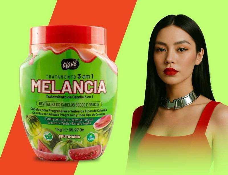 Tratamiento Nazca Origem