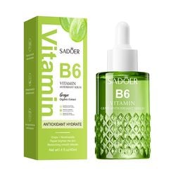 Serum de Vitamina B6