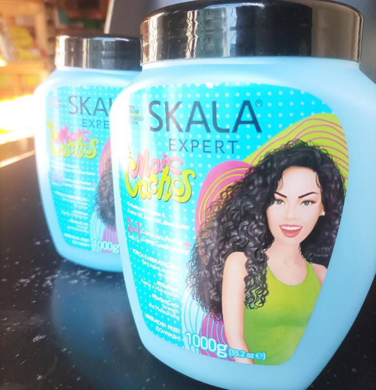 Skala