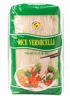 bean vermicelli