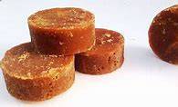 brown sugar