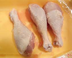 Chicken Drumstick