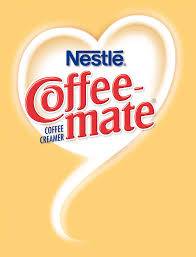 coffemate