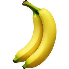 banana