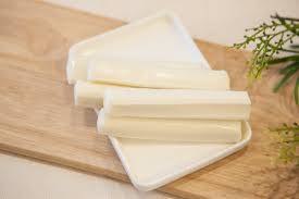 mozarella cheese