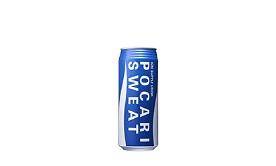 Pocari sweat