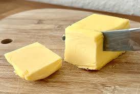 margarine