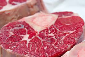 beef shank
