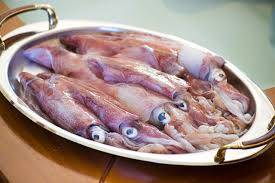 Calamari