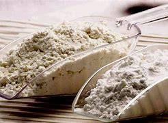 all purpose flour