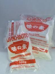 Ajinomoto