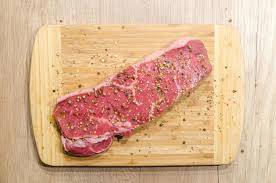 Sirloin Australia