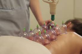 HEALTH THERAPY