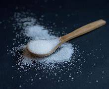 sugar
