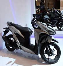 TRANS MOTORCYCLE 3