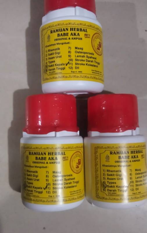KASALA (BA)