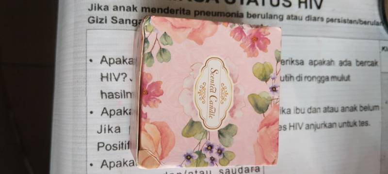 Lilin Therapist Babe AXA
