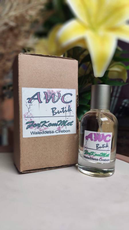 Parfum Premuim
